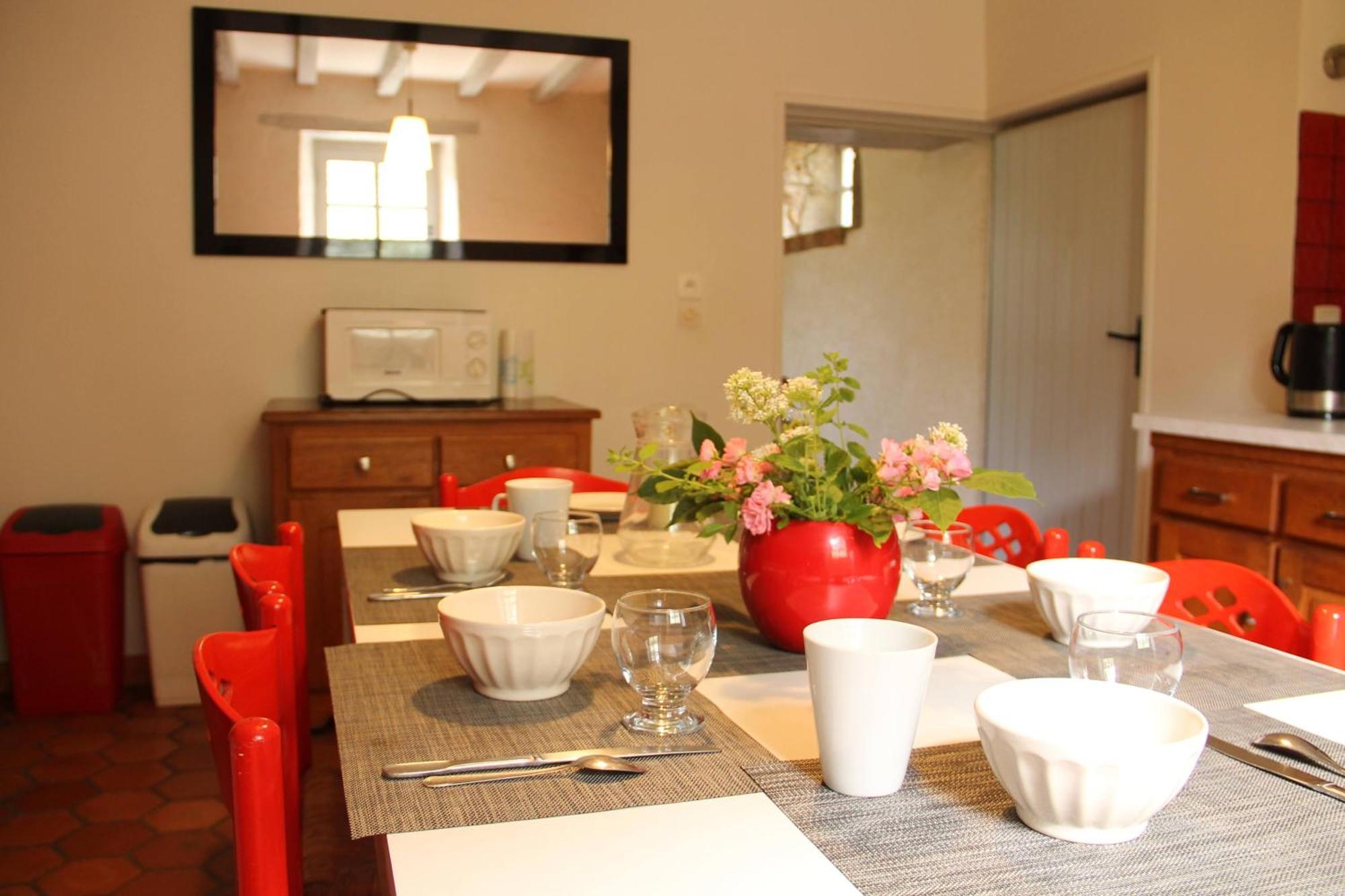 Domaine Des Roches Blanches Villa Le Pin  Ngoại thất bức ảnh