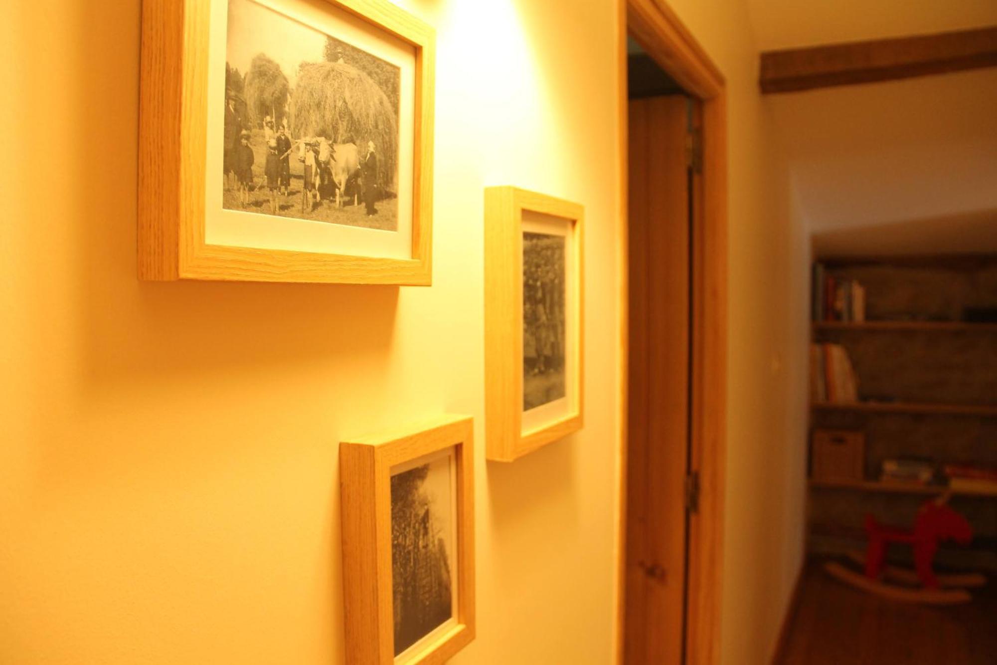 Domaine Des Roches Blanches Villa Le Pin  Ngoại thất bức ảnh