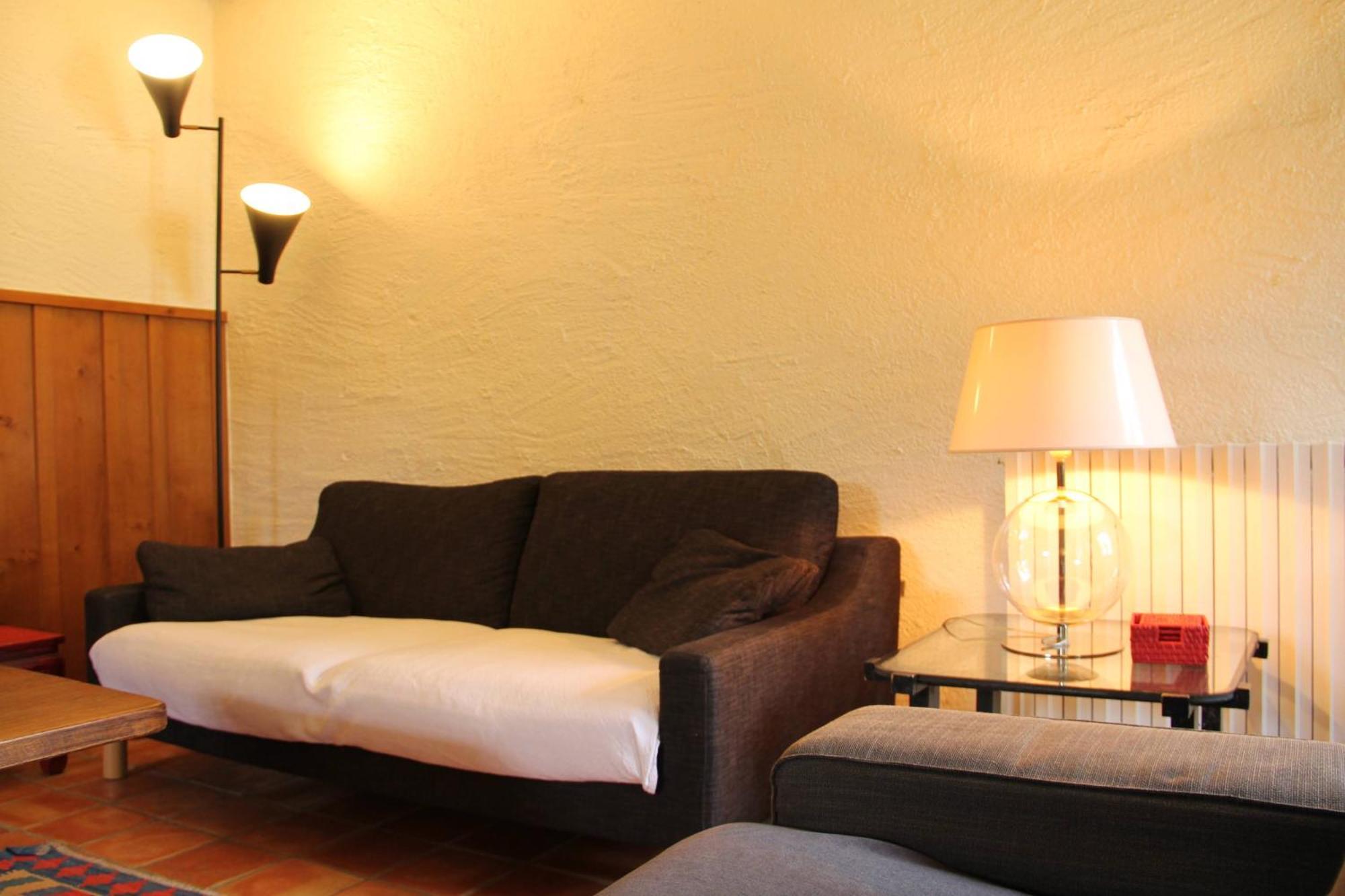 Domaine Des Roches Blanches Villa Le Pin  Ngoại thất bức ảnh