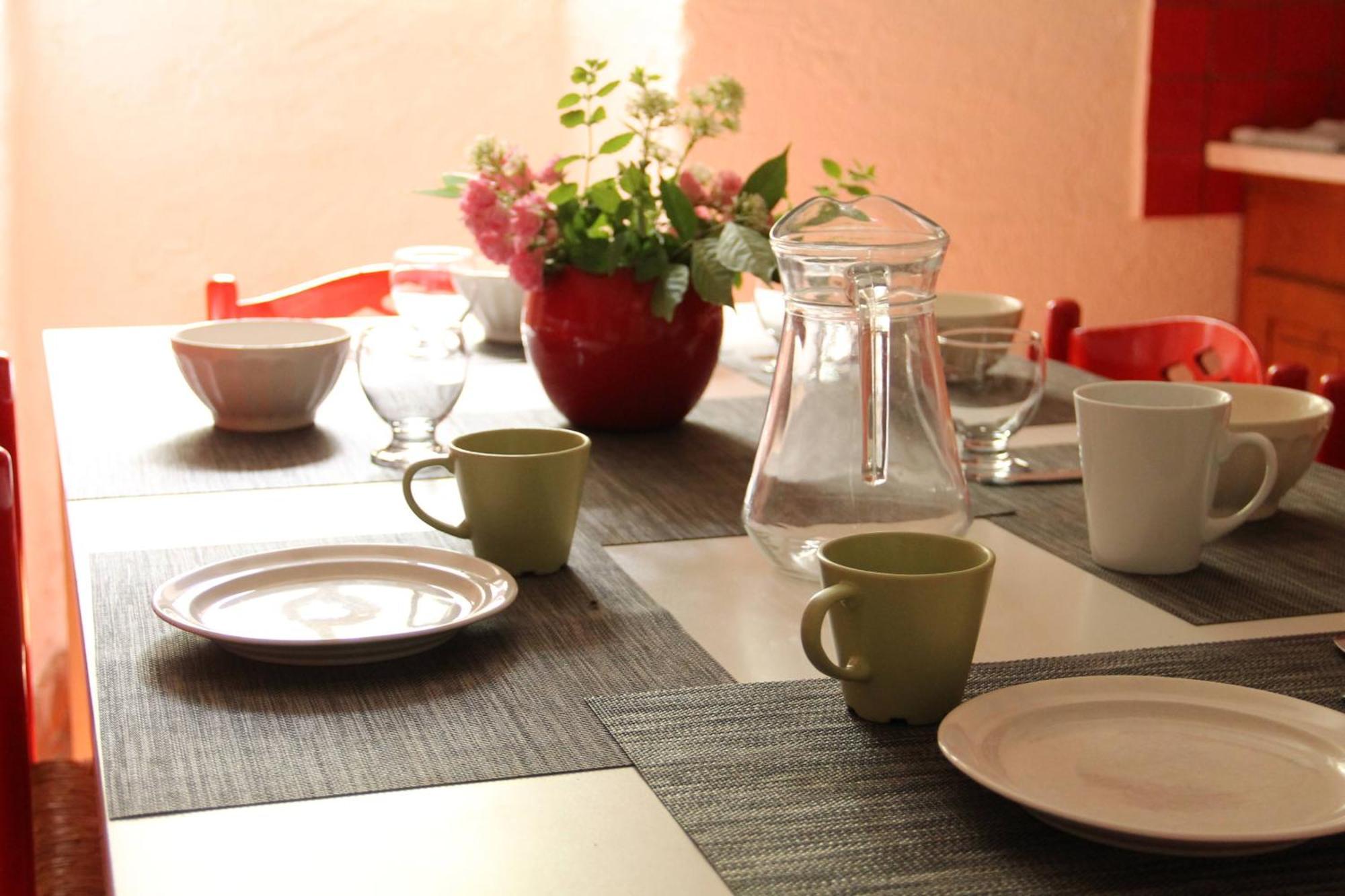 Domaine Des Roches Blanches Villa Le Pin  Ngoại thất bức ảnh